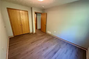 2301 Norman Ave, Ashtabula, OH 44004 - Photo 14