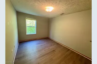 2301 Norman Avenue, Ashtabula, OH 44004 - Photo 16