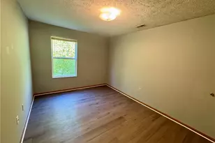 2301 Norman Ave, Ashtabula, OH 44004 - Photo 16