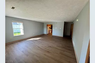 2301 Norman Avenue, Ashtabula, OH 44004 - Photo 10