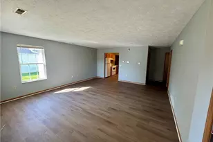 2301 Norman Ave, Ashtabula, OH 44004 - Photo 10