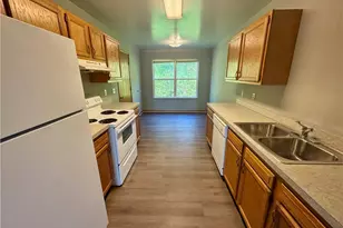 2301 Norman Ave, Ashtabula, OH 44004 - Photo 8