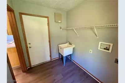 2301 Norman Avenue, Ashtabula, OH 44004 - Photo 26