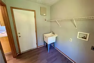 2301 Norman Ave, Ashtabula, OH 44004 - Photo 26