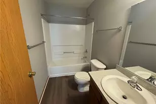 2301 Norman Ave, Ashtabula, OH 44004 - Photo 18