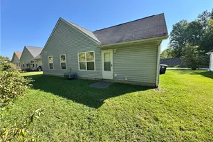 2301 Norman Ave, Ashtabula, OH 44004 - Photo 28