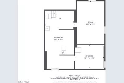 2526 17th Street NE, Canton, OH 44705 - Photo 28