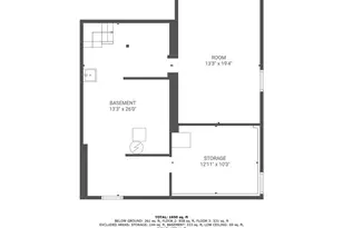 2526 17th St NE, Canton, OH 44705 - Photo 28