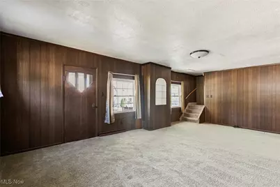 2526 17th Street NE, Canton, OH 44705 - Photo 12