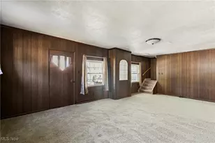 2526 17th St NE, Canton, OH 44705 - Photo 12