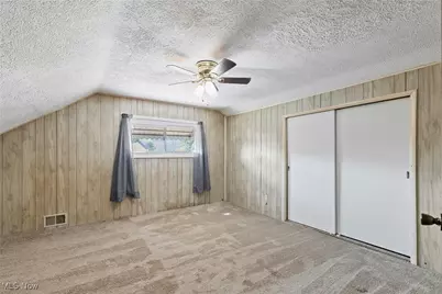 2526 17th Street NE, Canton, OH 44705 - Photo 22