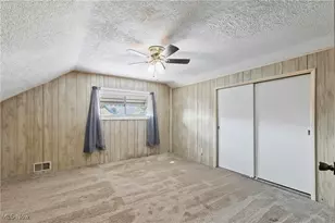 2526 17th St NE, Canton, OH 44705 - Photo 22