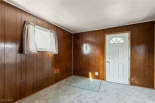 2526 17th St NE, Canton, OH 44705 - Photo 18