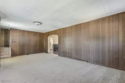 2526 17th Street NE, Canton, OH 44705 - Photo 14