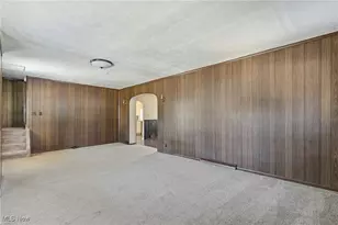 2526 17th St NE, Canton, OH 44705 - Photo 14