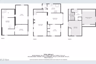 2526 17th Street NE, Canton, OH 44705 - Photo 30