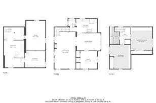 2526 17th St NE, Canton, OH 44705 - Photo 30