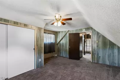 2526 17th Street NE, Canton, OH 44705 - Photo 20
