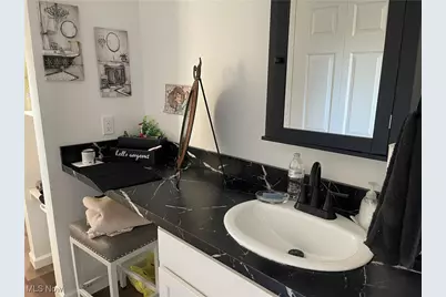 4000 State Route 152, Dillonvale, OH 43917 - Photo 32