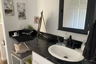 4000 State Route 152, Dillonvale, OH 43917 - Photo 32