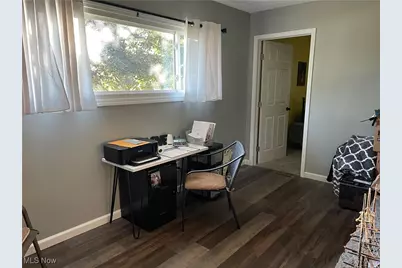 4000 State Route 152, Dillonvale, OH 43917 - Photo 18