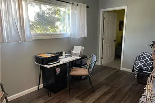 4000 State Route 152, Dillonvale, OH 43917 - Photo 18