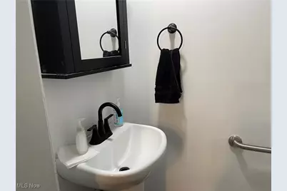 4000 State Route 152, Dillonvale, OH 43917 - Photo 20