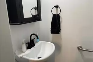 4000 State Route 152, Dillonvale, OH 43917 - Photo 20