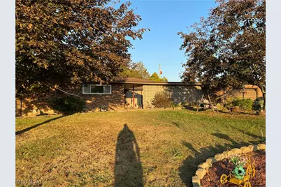 4000 State Route 152, Dillonvale, OH 43917 - Photo 2