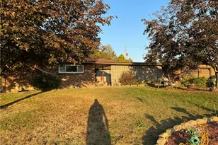 4000 State Route 152, Dillonvale, OH 43917 - Photo 2