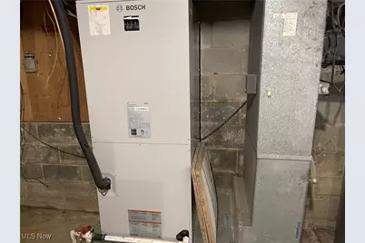 4000 State Route 152, Dillonvale, OH 43917 - Photo 38