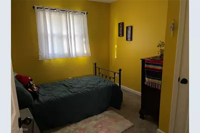 4000 State Route 152, Dillonvale, OH 43917 - Photo 22