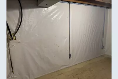 4000 State Route 152, Dillonvale, OH 43917 - Photo 42