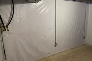 4000 State Route 152, Dillonvale, OH 43917 - Photo 42