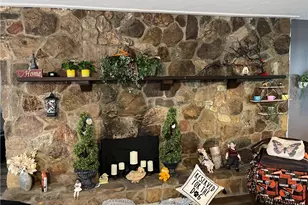 4000 State Route 152, Dillonvale, OH 43917 - Photo 10