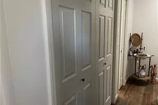 4000 State Route 152, Dillonvale, OH 43917 - Photo 34