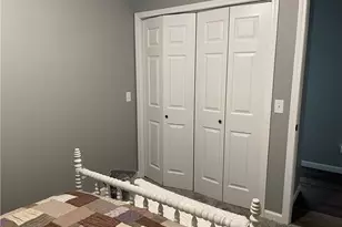 4000 State Route 152, Dillonvale, OH 43917 - Photo 26