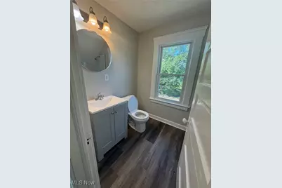 3575 E 105th Street, Loveland, OH 44105 - Photo 20