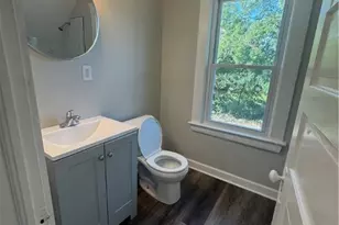 3575 E 105th St, Loveland, OH 44105 - Photo 20