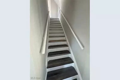 3575 E 105th Street, Loveland, OH 44105 - Photo 18