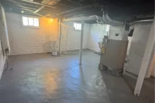 3575 E 105th St, Loveland, OH 44105 - Photo 14