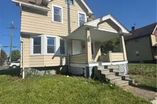 3575 E 105th St, Loveland, OH 44105 - Photo 1