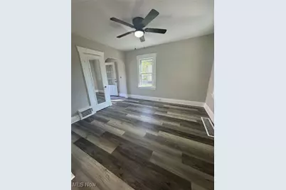 3575 E 105th Street, Loveland, OH 44105 - Photo 8