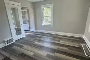 3575 E 105th St, Loveland, OH 44105 - Photo 8