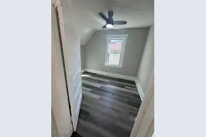 3575 E 105th Street, Loveland, OH 44105 - Photo 22