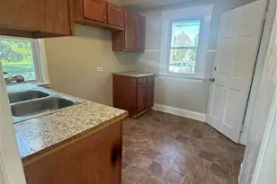 3575 E 105th St, Loveland, OH 44105 - Photo 12