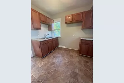 3575 E 105th Street, Loveland, OH 44105 - Photo 10