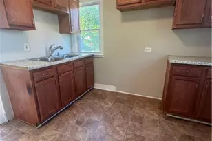 3575 E 105th St, Loveland, OH 44105 - Photo 10