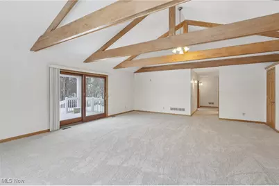 11785 Stonegate Drive, Chardon, OH 44024 - Photo 24