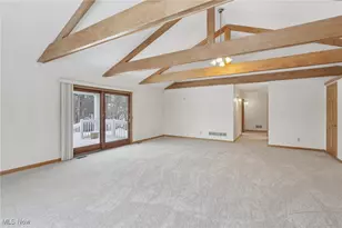 11785 Stonegate Dr, Chardon, OH 44024 - Photo 24